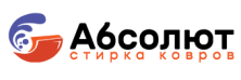 Absolyut.uz